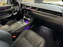 Jaguar F-Pace 2.0 PHEV 404 R-Dynamic SE AWD
