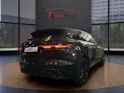 Jaguar F-Pace 2.0 PHEV 404 R-Dynamic SE AWD