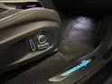 Jaguar F-Pace 2.0 PHEV 404 R-Dynamic SE AWD