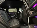 Jaguar F-Pace 2.0 PHEV 404 R-Dynamic SE AWD