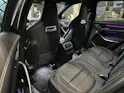 Jaguar F-Pace 2.0 PHEV 404 R-Dynamic SE AWD