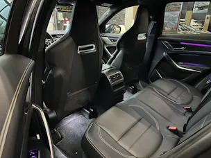 Jaguar F-Pace 2.0 PHEV 404 R-Dynamic SE AWD