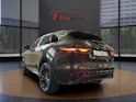 Jaguar F-Pace 2.0 PHEV 404 R-Dynamic SE AWD