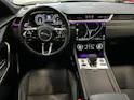 Jaguar F-Pace 2.0 PHEV 404 R-Dynamic SE AWD