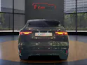 Jaguar F-Pace 2.0 PHEV 404 R-Dynamic SE AWD