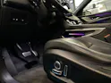 Jaguar F-Pace 2.0 PHEV 404 R-Dynamic SE AWD