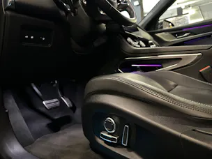 Jaguar F-Pace 2.0 PHEV 404 R-Dynamic SE AWD