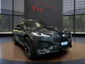 Jaguar F-Pace 2.0 PHEV 404 R-Dynamic SE AWD