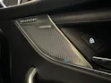 Jaguar F-Pace 2.0 PHEV 404 R-Dynamic SE AWD