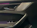 Jaguar F-Pace 2.0 PHEV 404 R-Dynamic SE AWD