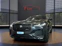 Jaguar F-Pace 2.0 PHEV 404 R-Dynamic SE AWD