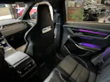 Jaguar F-Pace 2.0 PHEV 404 R-Dynamic SE AWD