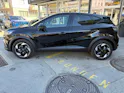 Renault Captur 1.8 E-Techno 160