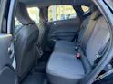 Renault Captur 1.8 E-Techno 160