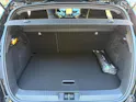 Renault Captur 1.8 E-Techno 160