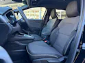 Renault Captur 1.8 E-Techno 160