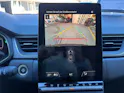 Renault Captur 1.8 E-Techno 160