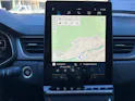 Renault Captur 1.8 E-Techno 160