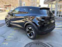 Renault Captur 1.8 E-Techno 160