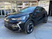 Renault Captur 1.8 E-Techno 160