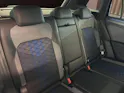 VW Tiguan 2.0TSI R 4Motion DSG
