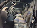 VW Tiguan 2.0TSI R 4Motion DSG