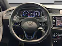 VW Tiguan 2.0TSI R 4Motion DSG