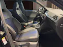 VW Tiguan 2.0TSI R 4Motion DSG