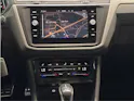 VW Tiguan 2.0TSI R 4Motion DSG