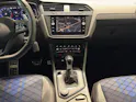 VW Tiguan 2.0TSI R 4Motion DSG