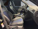 VW Tiguan 2.0TSI R 4Motion DSG