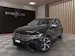 VW Tiguan 2.0TSI R 4Motion DSG