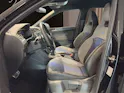 VW Tiguan 2.0TSI R 4Motion DSG