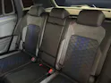 VW Tiguan 2.0TSI R 4Motion DSG