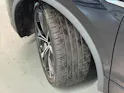 VW Tiguan 2.0TSI R 4Motion DSG