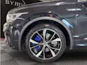 VW Tiguan 2.0TSI R 4Motion DSG