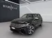 VW Tiguan 2.0TSI R 4Motion DSG
