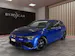 VW Golf 2.0 TSI R DSG 4Motion