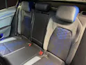 VW Golf 2.0 TSI R DSG 4Motion