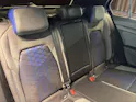 VW Golf 2.0 TSI R DSG 4Motion
