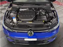 VW Golf 2.0 TSI R DSG 4Motion