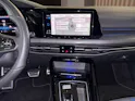 VW Golf 2.0 TSI R DSG 4Motion