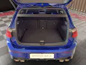 VW Golf 2.0 TSI R DSG 4Motion