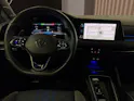 VW Golf 2.0 TSI R DSG 4Motion