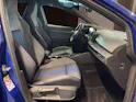 VW Golf 2.0 TSI R DSG 4Motion