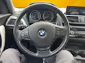 BMW 118i " MOTOR PROBLEM"