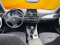 BMW 118i " MOTOR PROBLEM"