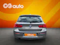 BMW 118i " MOTOR PROBLEM"