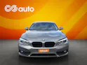 BMW 118i " MOTOR PROBLEM"