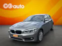 BMW 118i " MOTOR PROBLEM"